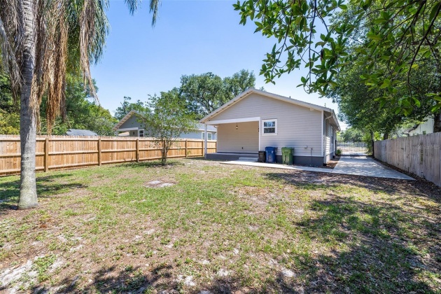 914 NORFOLK STREET, TAMPA, Florida 33604, 3 Bedrooms Bedrooms, ,2 BathroomsBathrooms,Residential,For Sale,NORFOLK,MFRW7863910