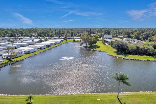 10924 JUSTICE DRIVE, PORT RICHEY, Florida 34668, 2 Bedrooms Bedrooms, ,2 BathroomsBathrooms,Residential,For Sale,JUSTICE,MFRW7863947