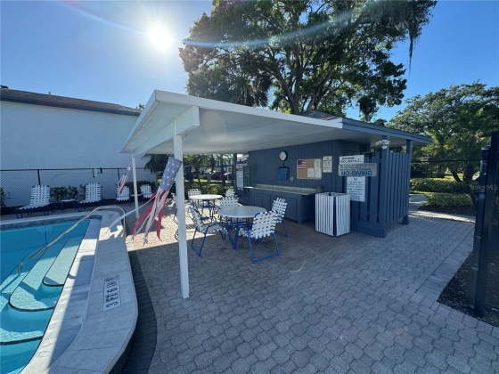 123 CYPRESS LANE, OLDSMAR, Florida 34677, 2 Bedrooms Bedrooms, ,2 BathroomsBathrooms,Residential,For Sale,CYPRESS,MFRU8238919