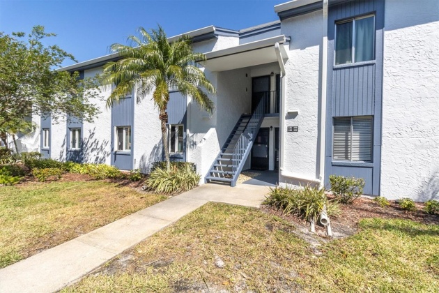 123 CYPRESS LANE, OLDSMAR, Florida 34677, 2 Bedrooms Bedrooms, ,2 BathroomsBathrooms,Residential,For Sale,CYPRESS,MFRU8238919