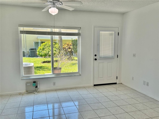 2294 BELGIAN LANE, CLEARWATER, Florida 33763, 2 Bedrooms Bedrooms, ,2 BathroomsBathrooms,Residential,For Sale,BELGIAN,MFRU8238885