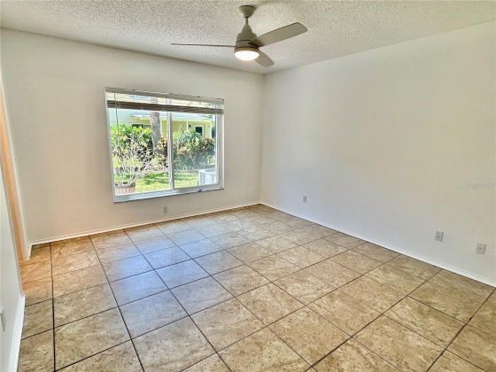 2294 BELGIAN LANE, CLEARWATER, Florida 33763, 2 Bedrooms Bedrooms, ,2 BathroomsBathrooms,Residential,For Sale,BELGIAN,MFRU8238885