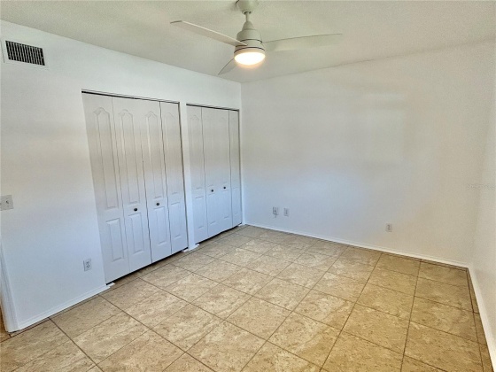 2294 BELGIAN LANE, CLEARWATER, Florida 33763, 2 Bedrooms Bedrooms, ,2 BathroomsBathrooms,Residential,For Sale,BELGIAN,MFRU8238885