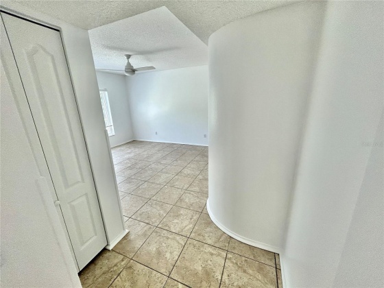 2294 BELGIAN LANE, CLEARWATER, Florida 33763, 2 Bedrooms Bedrooms, ,2 BathroomsBathrooms,Residential,For Sale,BELGIAN,MFRU8238885