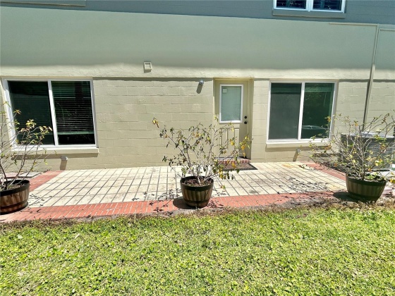 2294 BELGIAN LANE, CLEARWATER, Florida 33763, 2 Bedrooms Bedrooms, ,2 BathroomsBathrooms,Residential,For Sale,BELGIAN,MFRU8238885