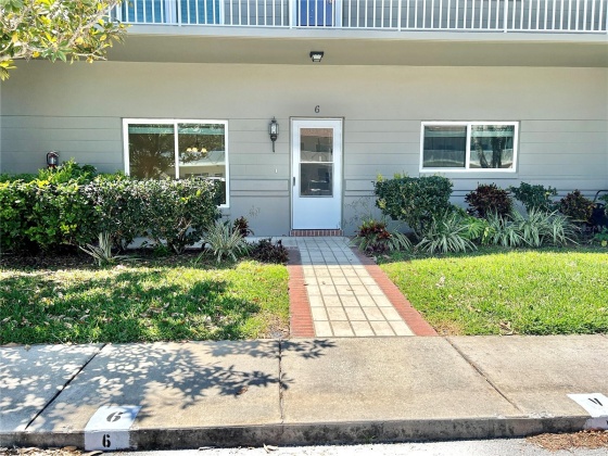 2294 BELGIAN LANE, CLEARWATER, Florida 33763, 2 Bedrooms Bedrooms, ,2 BathroomsBathrooms,Residential,For Sale,BELGIAN,MFRU8238885