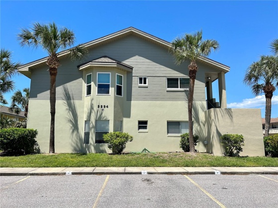 2294 BELGIAN LANE, CLEARWATER, Florida 33763, 2 Bedrooms Bedrooms, ,2 BathroomsBathrooms,Residential,For Sale,BELGIAN,MFRU8238885