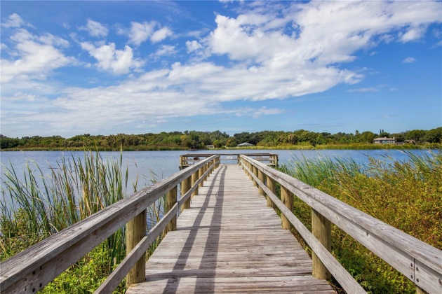 2294 BELGIAN LANE, CLEARWATER, Florida 33763, 2 Bedrooms Bedrooms, ,2 BathroomsBathrooms,Residential,For Sale,BELGIAN,MFRU8238885