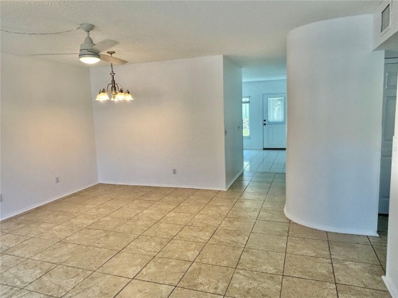 2294 BELGIAN LANE, CLEARWATER, Florida 33763, 2 Bedrooms Bedrooms, ,2 BathroomsBathrooms,Residential,For Sale,BELGIAN,MFRU8238885