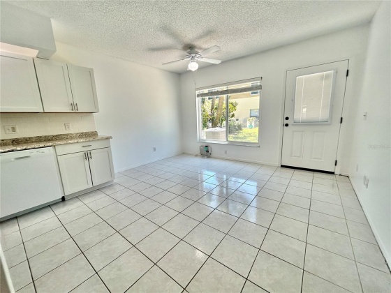 2294 BELGIAN LANE, CLEARWATER, Florida 33763, 2 Bedrooms Bedrooms, ,2 BathroomsBathrooms,Residential,For Sale,BELGIAN,MFRU8238885