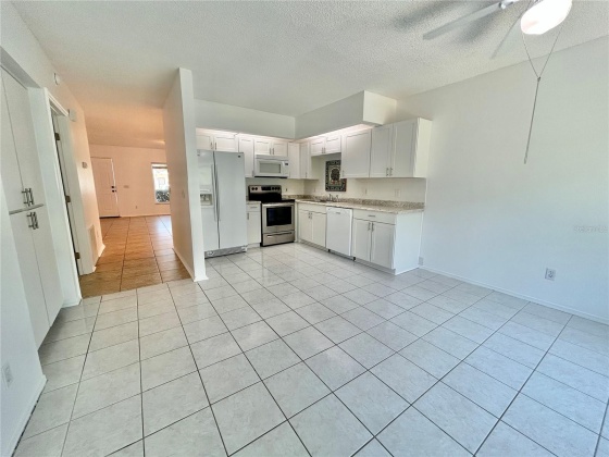 2294 BELGIAN LANE, CLEARWATER, Florida 33763, 2 Bedrooms Bedrooms, ,2 BathroomsBathrooms,Residential,For Sale,BELGIAN,MFRU8238885