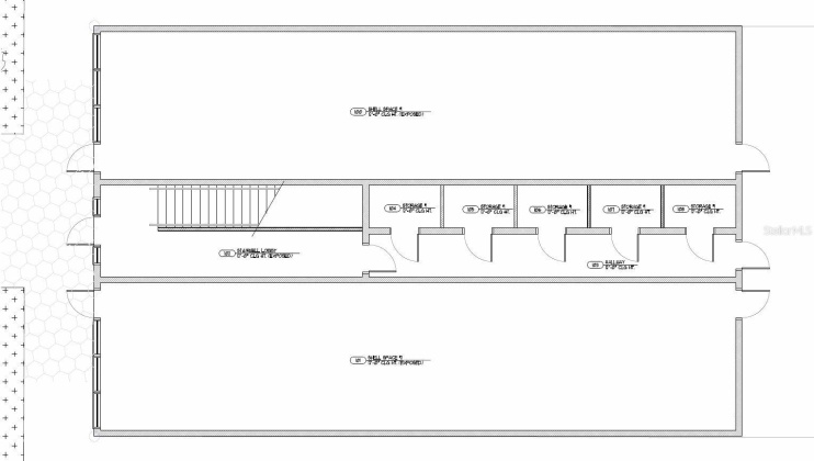 2641 CENTRAL AVENUE, SAINT PETERSBURG, Florida 33713, 2 Bedrooms Bedrooms, ,2 BathroomsBathrooms,Residential,For Sale,CENTRAL,MFRT3519036