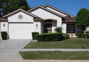 13801 LEROUX DRIVE, HUDSON, Florida 34669, 2 Bedrooms Bedrooms, ,2 BathroomsBathrooms,Residential,For Sale,LEROUX,MFRW7863903