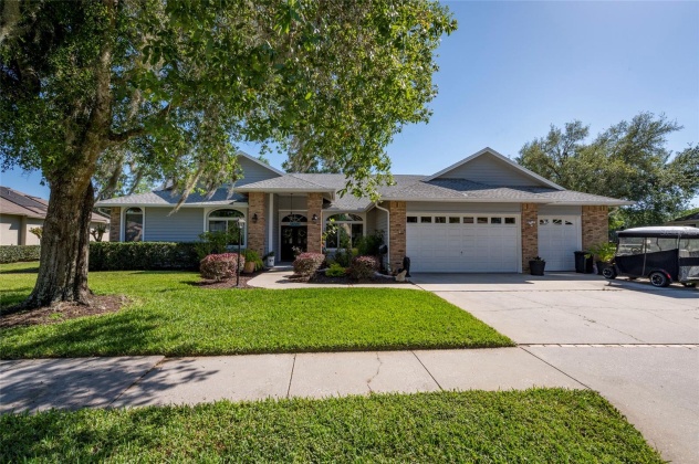 5725 WEDGEFIELD DRIVE, ZEPHYRHILLS, Florida 33541, 4 Bedrooms Bedrooms, ,2 BathroomsBathrooms,Residential,For Sale,WEDGEFIELD,MFRW7863937