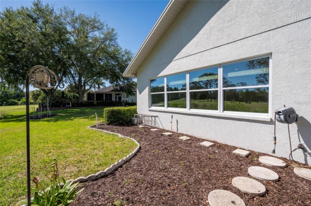 5725 WEDGEFIELD DRIVE, ZEPHYRHILLS, Florida 33541, 4 Bedrooms Bedrooms, ,2 BathroomsBathrooms,Residential,For Sale,WEDGEFIELD,MFRW7863937