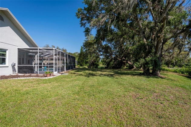 5725 WEDGEFIELD DRIVE, ZEPHYRHILLS, Florida 33541, 4 Bedrooms Bedrooms, ,2 BathroomsBathrooms,Residential,For Sale,WEDGEFIELD,MFRW7863937