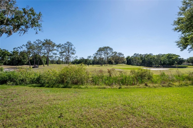 5725 WEDGEFIELD DRIVE, ZEPHYRHILLS, Florida 33541, 4 Bedrooms Bedrooms, ,2 BathroomsBathrooms,Residential,For Sale,WEDGEFIELD,MFRW7863937