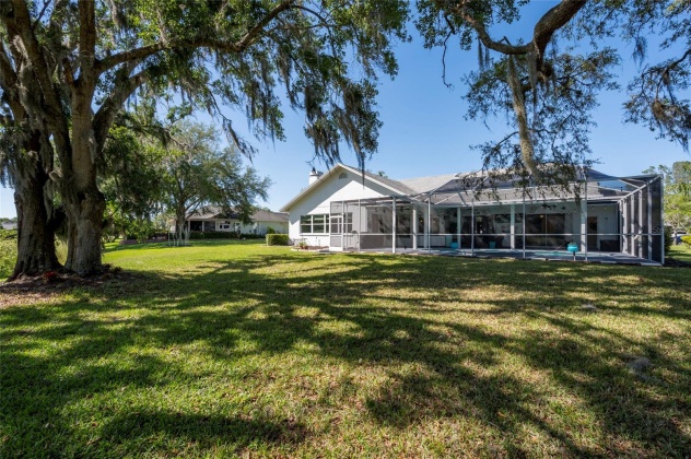 5725 WEDGEFIELD DRIVE, ZEPHYRHILLS, Florida 33541, 4 Bedrooms Bedrooms, ,2 BathroomsBathrooms,Residential,For Sale,WEDGEFIELD,MFRW7863937