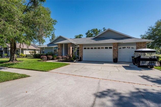 5725 WEDGEFIELD DRIVE, ZEPHYRHILLS, Florida 33541, 4 Bedrooms Bedrooms, ,2 BathroomsBathrooms,Residential,For Sale,WEDGEFIELD,MFRW7863937