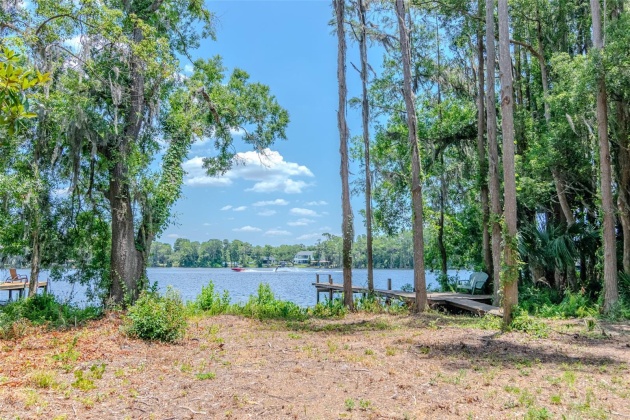 12013 LAKE PRETTY DRIVE, ODESSA, Florida 33556, 5 Bedrooms Bedrooms, ,3 BathroomsBathrooms,Residential,For Sale,LAKE PRETTY,MFRT3453470