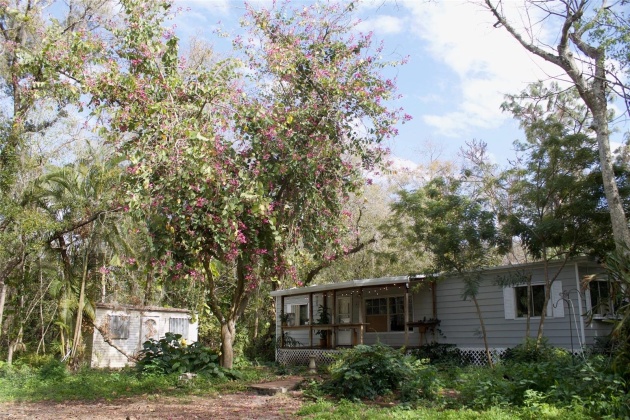 3310 33RD STREET, RUSKIN, Florida 33570, 3 Bedrooms Bedrooms, ,2 BathroomsBathrooms,Residential,For Sale,33RD,MFRU8209570