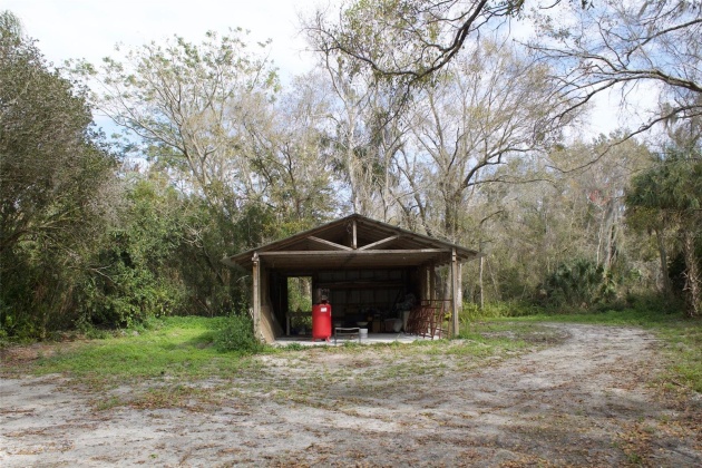 3310 33RD STREET, RUSKIN, Florida 33570, 3 Bedrooms Bedrooms, ,2 BathroomsBathrooms,Residential,For Sale,33RD,MFRU8209570