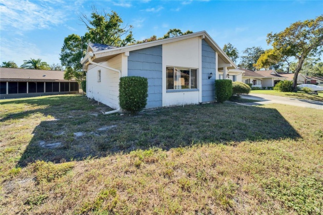 13001 SAWMILL WAY, HUDSON, Florida 34667, 2 Bedrooms Bedrooms, ,2 BathroomsBathrooms,Residential,For Sale,SAWMILL,MFRT3479825