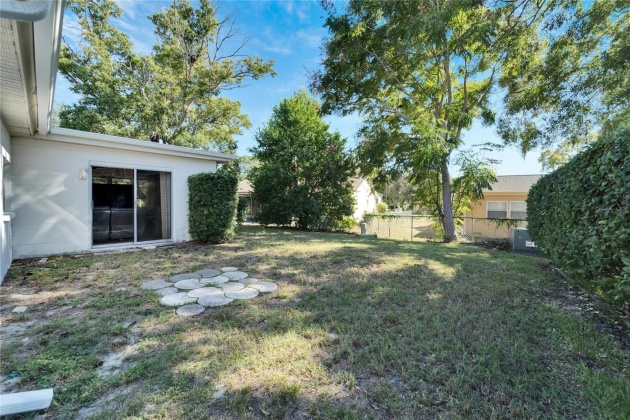 13001 SAWMILL WAY, HUDSON, Florida 34667, 2 Bedrooms Bedrooms, ,2 BathroomsBathrooms,Residential,For Sale,SAWMILL,MFRT3479825