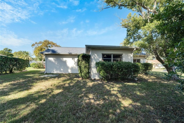 13001 SAWMILL WAY, HUDSON, Florida 34667, 2 Bedrooms Bedrooms, ,2 BathroomsBathrooms,Residential,For Sale,SAWMILL,MFRT3479825