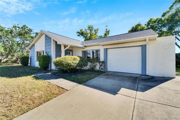 13001 SAWMILL WAY, HUDSON, Florida 34667, 2 Bedrooms Bedrooms, ,2 BathroomsBathrooms,Residential,For Sale,SAWMILL,MFRT3479825