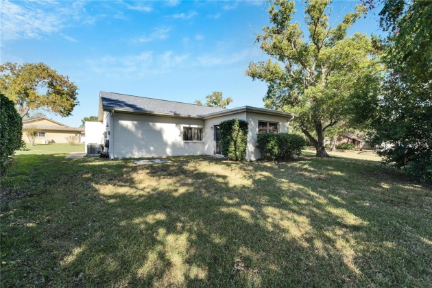 13001 SAWMILL WAY, HUDSON, Florida 34667, 2 Bedrooms Bedrooms, ,2 BathroomsBathrooms,Residential,For Sale,SAWMILL,MFRT3479825