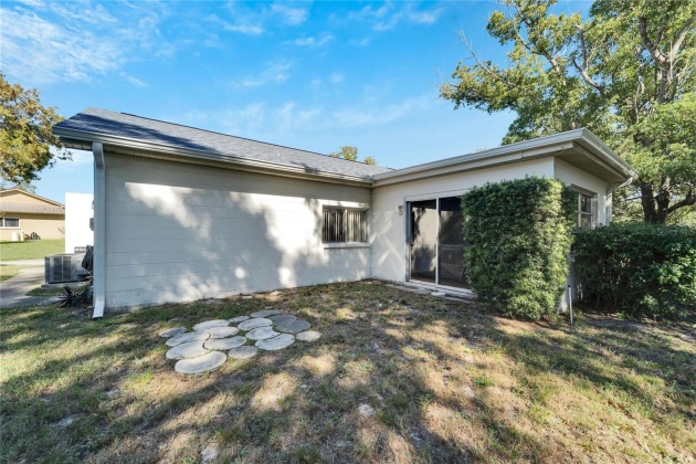 13001 SAWMILL WAY, HUDSON, Florida 34667, 2 Bedrooms Bedrooms, ,2 BathroomsBathrooms,Residential,For Sale,SAWMILL,MFRT3479825