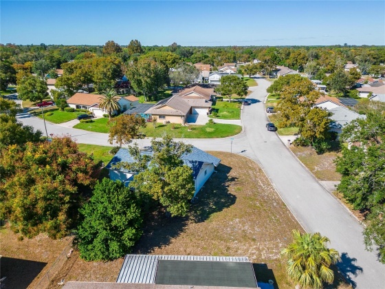 13001 SAWMILL WAY, HUDSON, Florida 34667, 2 Bedrooms Bedrooms, ,2 BathroomsBathrooms,Residential,For Sale,SAWMILL,MFRT3479825