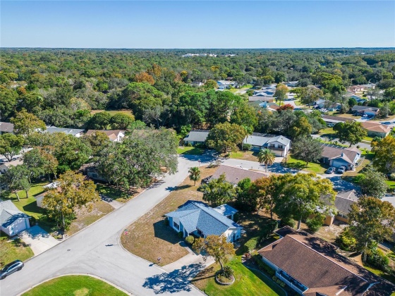 13001 SAWMILL WAY, HUDSON, Florida 34667, 2 Bedrooms Bedrooms, ,2 BathroomsBathrooms,Residential,For Sale,SAWMILL,MFRT3479825