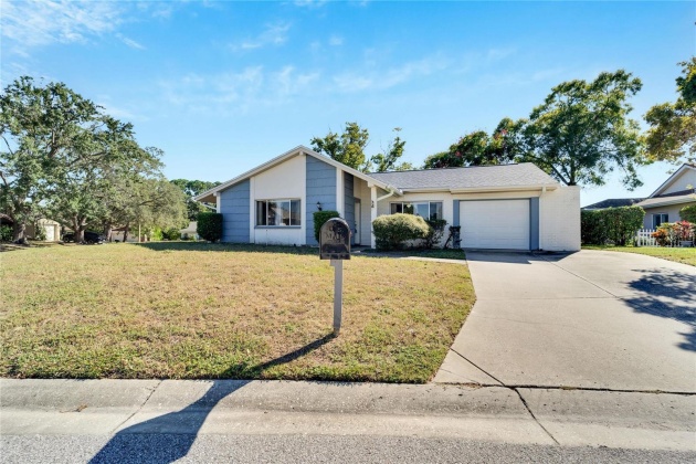 13001 SAWMILL WAY, HUDSON, Florida 34667, 2 Bedrooms Bedrooms, ,2 BathroomsBathrooms,Residential,For Sale,SAWMILL,MFRT3479825