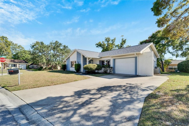 13001 SAWMILL WAY, HUDSON, Florida 34667, 2 Bedrooms Bedrooms, ,2 BathroomsBathrooms,Residential,For Sale,SAWMILL,MFRT3479825