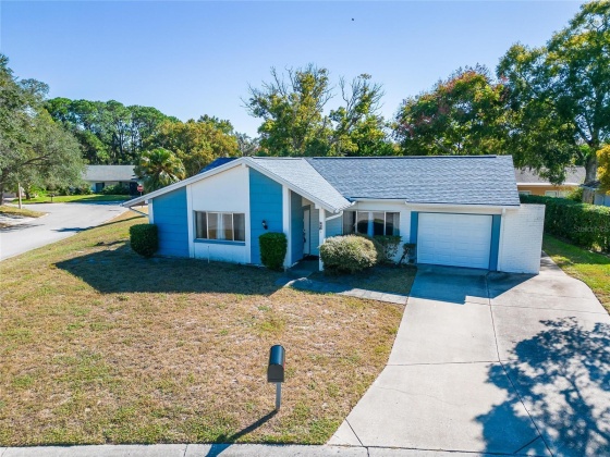 13001 SAWMILL WAY, HUDSON, Florida 34667, 2 Bedrooms Bedrooms, ,2 BathroomsBathrooms,Residential,For Sale,SAWMILL,MFRT3479825