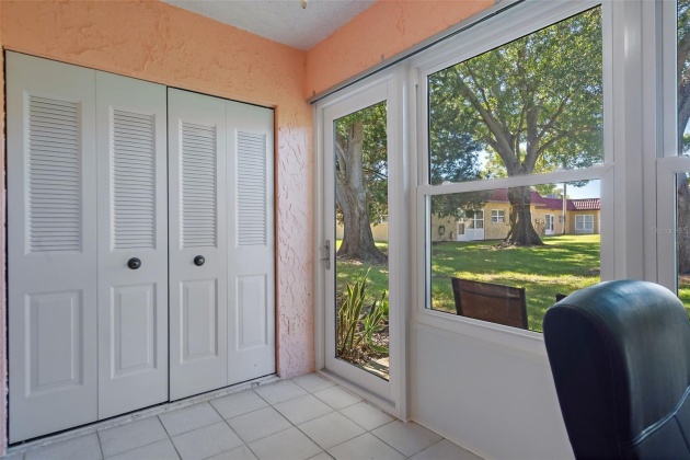 601 HERCULES AVENUE, CLEARWATER, Florida 33765, 2 Bedrooms Bedrooms, ,2 BathroomsBathrooms,Residential,For Sale,HERCULES,MFRU8218373