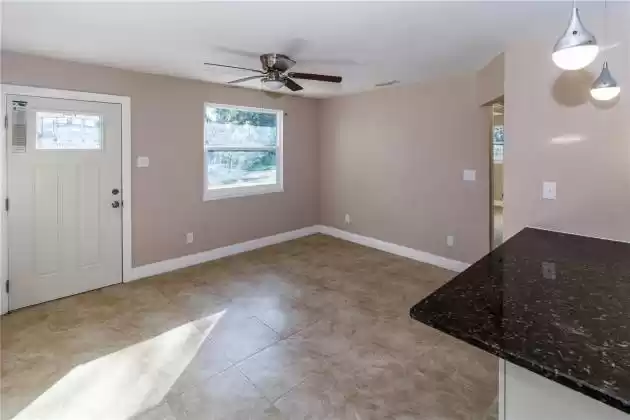7807 AKRON AVENUE, HUDSON, Florida 34667, 2 Bedrooms Bedrooms, ,1 BathroomBathrooms,Residential,For Sale,AKRON,MFRW7860031