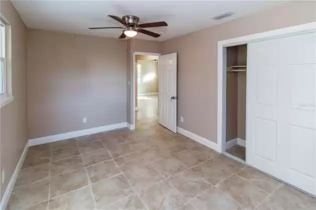 7807 AKRON AVENUE, HUDSON, Florida 34667, 2 Bedrooms Bedrooms, ,1 BathroomBathrooms,Residential,For Sale,AKRON,MFRW7860031
