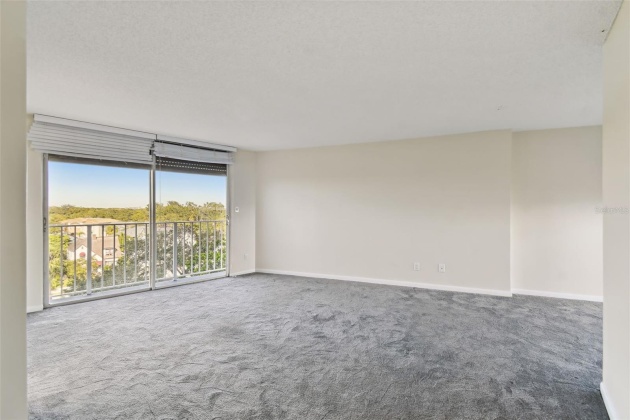 2611 BAYSHORE BOULEVARD, TAMPA, Florida 33629, 2 Bedrooms Bedrooms, ,2 BathroomsBathrooms,Residential,For Sale,BAYSHORE,MFRT3491192