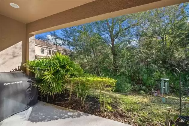 12323 TERRACINA CHASE COURT, TAMPA, Florida 33625, 3 Bedrooms Bedrooms, ,2 BathroomsBathrooms,Residential,For Sale,TERRACINA CHASE,MFRU8224224