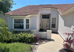 7534 MEDITERRANEAN COURT, HUDSON, Florida 34667, 2 Bedrooms Bedrooms, ,2 BathroomsBathrooms,Residential,For Sale,MEDITERRANEAN,MFRW7863906