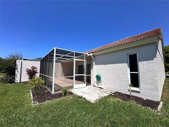 7534 MEDITERRANEAN COURT, HUDSON, Florida 34667, 2 Bedrooms Bedrooms, ,2 BathroomsBathrooms,Residential,For Sale,MEDITERRANEAN,MFRW7863906