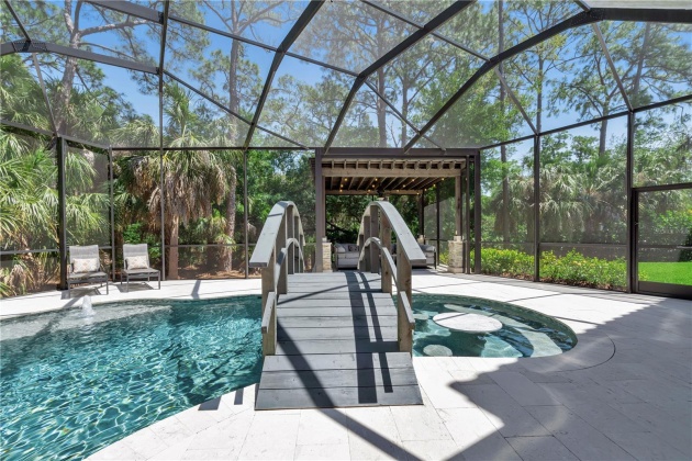 7877 MARSH POINTE DRIVE, TAMPA, Florida 33635, 5 Bedrooms Bedrooms, ,5 BathroomsBathrooms,Residential,For Sale,MARSH POINTE,MFRT3515886