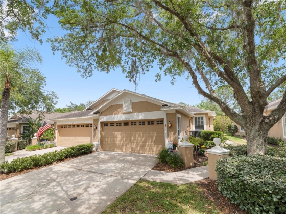 19111 LAKE AUDUBON DRIVE, TAMPA, Florida 33647, 2 Bedrooms Bedrooms, ,2 BathroomsBathrooms,Residential,For Sale,LAKE AUDUBON,MFRT3519202