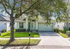 4518 MARCHMONT BOULEVARD, LAND O LAKES, Florida 34638, 3 Bedrooms Bedrooms, ,2 BathroomsBathrooms,Residential,For Sale,MARCHMONT,MFRT3519223