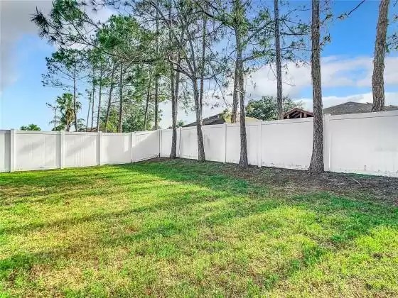 4518 MARCHMONT BOULEVARD, LAND O LAKES, Florida 34638, 3 Bedrooms Bedrooms, ,2 BathroomsBathrooms,Residential,For Sale,MARCHMONT,MFRT3519223
