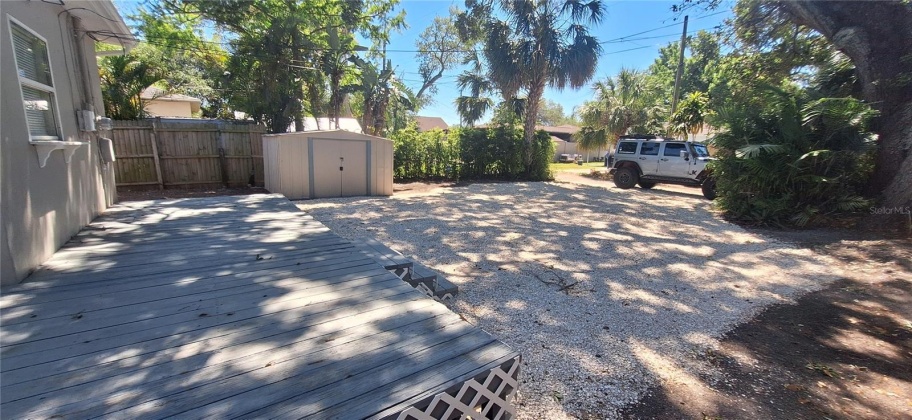 3940 5TH AVENUE, SAINT PETERSBURG, Florida 33713, 3 Bedrooms Bedrooms, ,1 BathroomBathrooms,Residential,For Sale,5TH,MFRU8238909