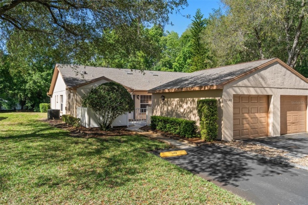 13140 CYPRESS HILL DRIVE, HUDSON, Florida 34669, 2 Bedrooms Bedrooms, ,2 BathroomsBathrooms,Residential,For Sale,CYPRESS HILL,MFRT3517741